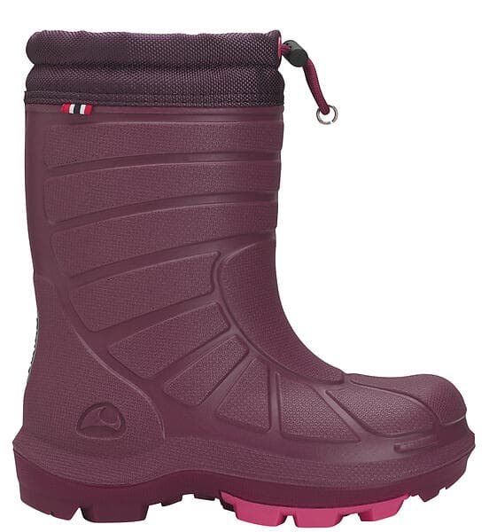 Viking Footwear Extreme Warm (Unisex)