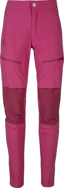 HALTI Pallas II X-Stretch Pants (Dam)