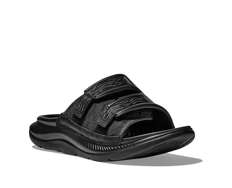Hoka Ora Luxe (Unisex)