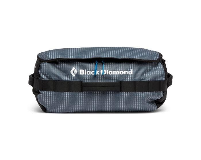 Black Diamond Stonehauler 60 Duffel