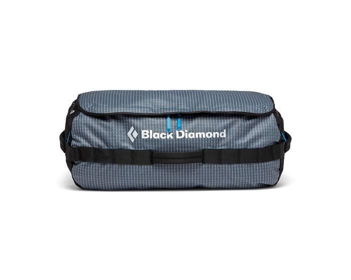 Black Diamond Stonehauler 90 Duffel