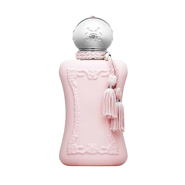 Parfums de Marly Delina edp 30ml