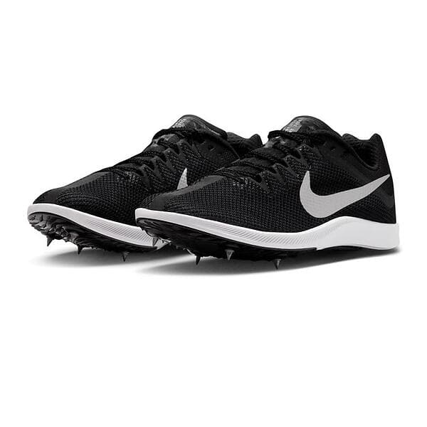 Nike Zoom Rival Distance (Unisex)