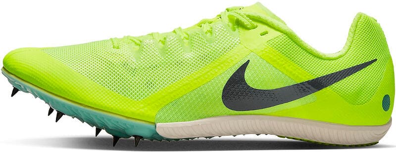 Nike Zoom Rival Multi (Unisex)