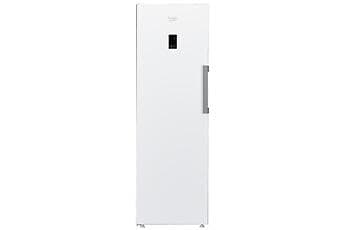 Beko B3RMFNE314W (Vit)