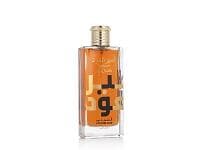 Lattafa Ameer Al Oudh Intense Oud edp 100ml