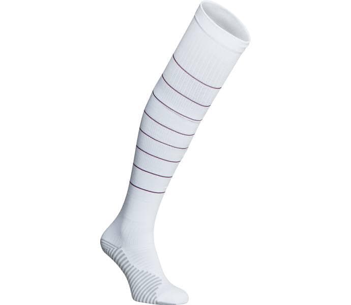 Nike England 2020 Stadium Home Football Sock