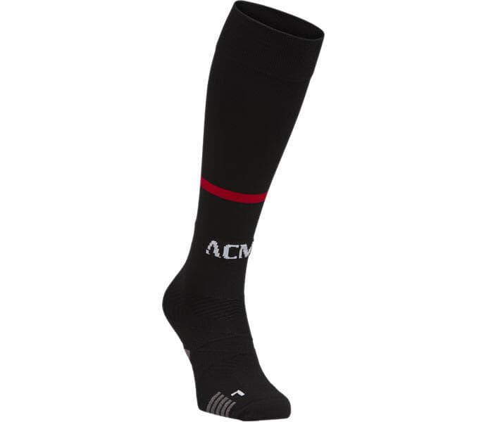 Puma A.C. Milan Banded Replica Football Sock