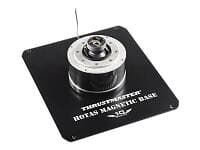 Thrustmaster Hotas Magnetic Base