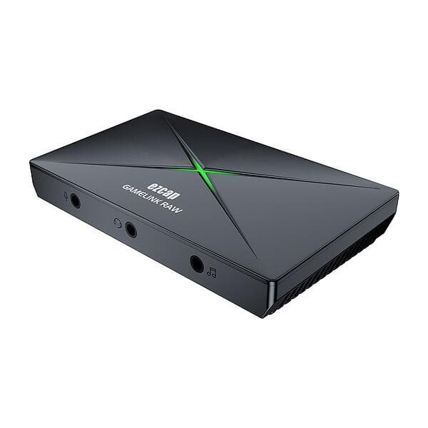 EzCAP GameLink Capture Card EZCAP333