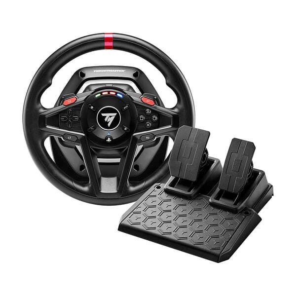 Thrustmaster T-128 (PC/PS4/PS5)