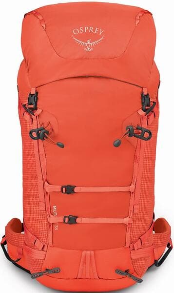 Osprey Mutant 38L (2022)