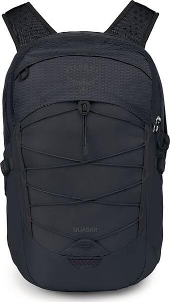 Osprey Quasar 26L