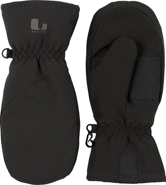 Lindberg Windstopper Mitten (Junior)