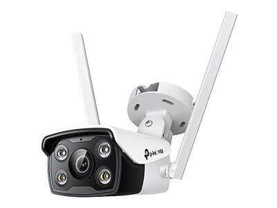 TP-Link VIGI C340-W 1440 V1 2560