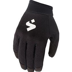 Sweet Protection Hunter Glove (Junior)