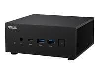 Asus PN52-BBR556HD (Svart)