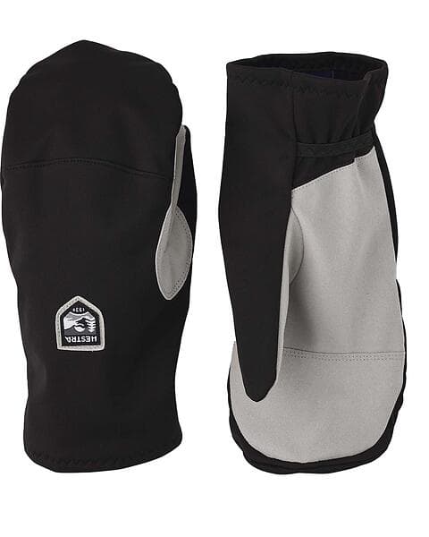 Hestra XC Over Mitten (Unisex)