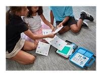 Sphero Indi Student Kit