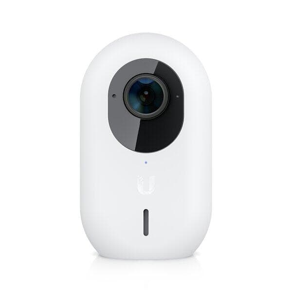 Ubiquiti Networks UniFi Protect G3 Instant