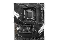 MSI Pro Z790-A WiFi