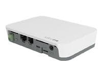 MikroTik KNOT IoT RB924i-2nD-BT5&BG77