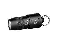 Olight iMini 3XLR41