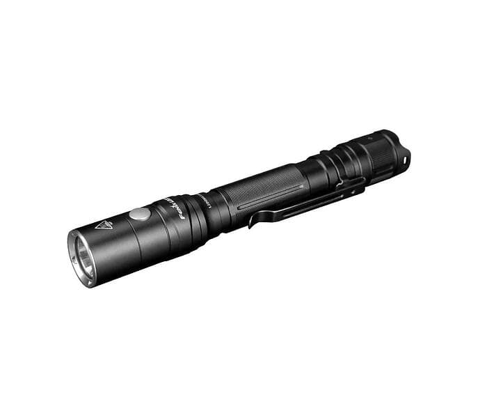 Fenix LD22 V2.0 800LM