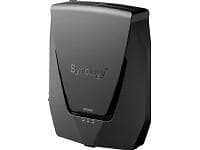 Synology WRX560