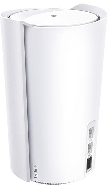 TP-Link Deco X95 AX7800 Tri-Band Mesh WiFi 6 System (2-pack)