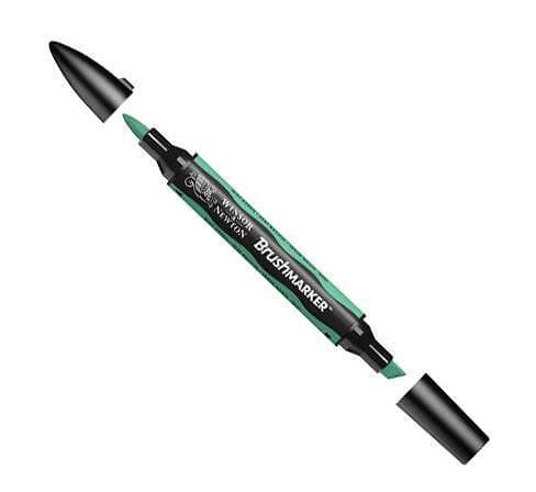 Winsor & Newton Brushmarker Blush O729