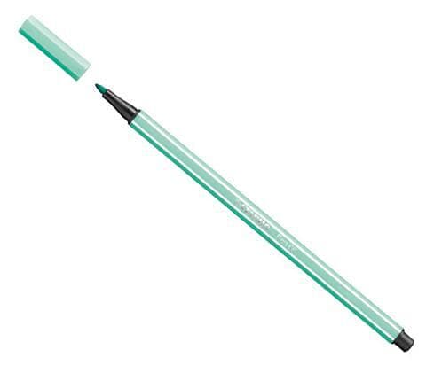 Stabilo Pen 68 Isgrön