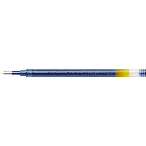 Pilot Patron BLS-G2-5-L Blå