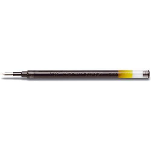 Pilot Patron BLS-G2-7-B Svart