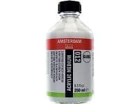 Talens Amsterdam Acrylic Medium Gloss 012 250ml