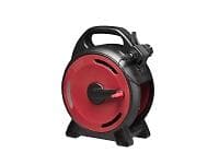 Konstsmide 3832-107, 200L 10m