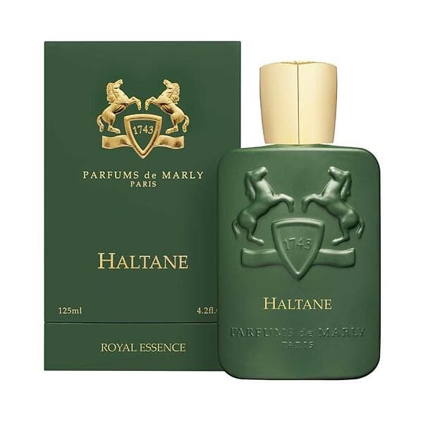 Parfums de Marly Haltane edp 125ml