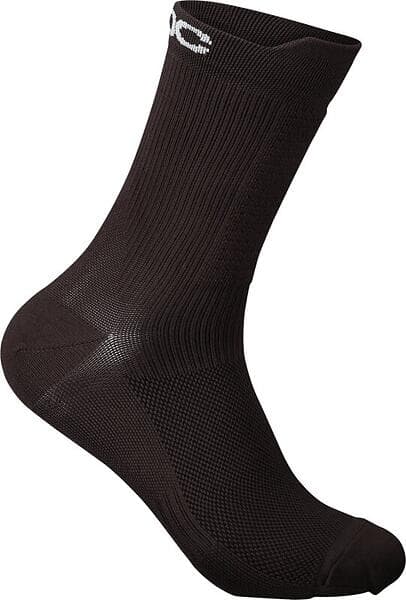 POC Mid MTB Sock