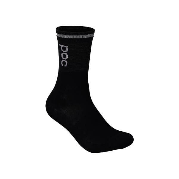 POC Thermal Sock