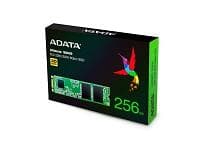 Ultimate Ultimate SU650 M.2 2280 3D NAND SSD 256GB