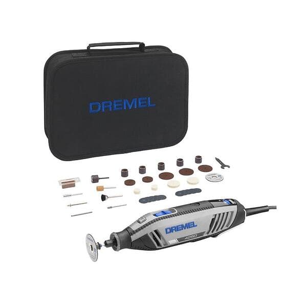 Dremel 4250-35