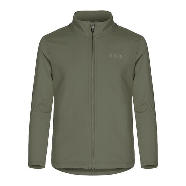 Urberg Stavik Fleece (Jr)