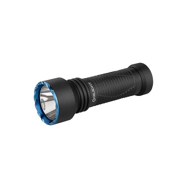 Olight Javelot Mini