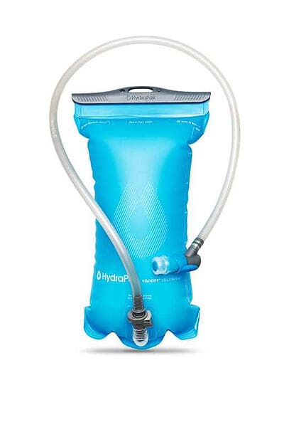 Hydrapak Velocity It 1,5l