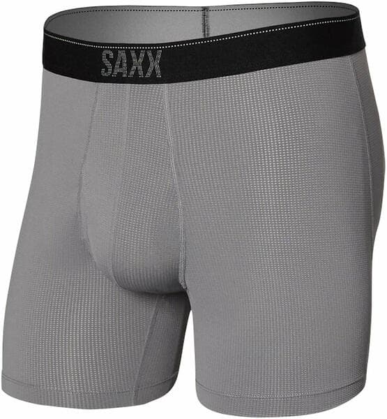 Saxx Quest Boxer