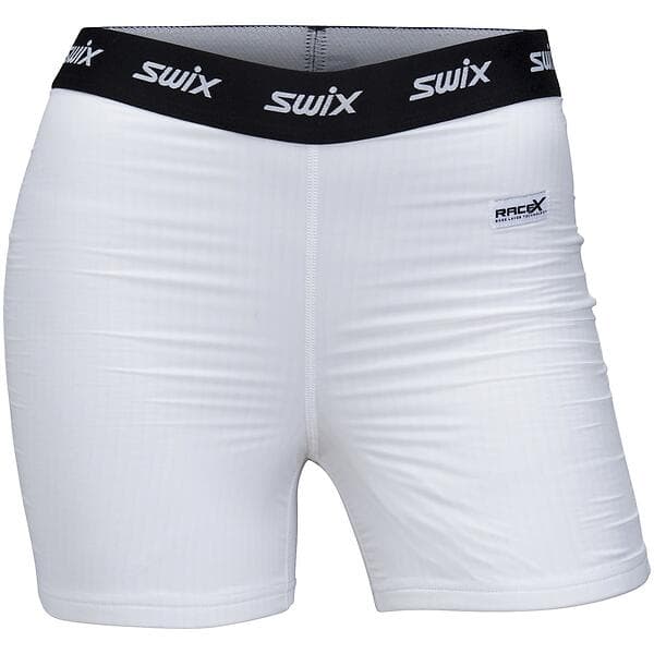 Swix Racex Bodyw Boxer (Dam)