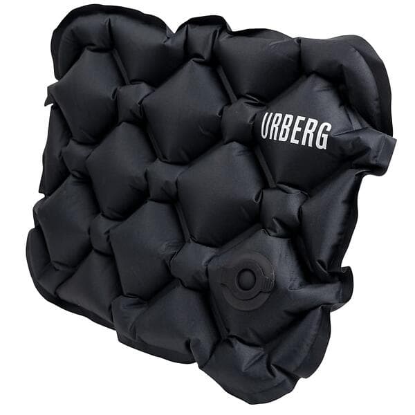 Urberg Insulated Seat Pad