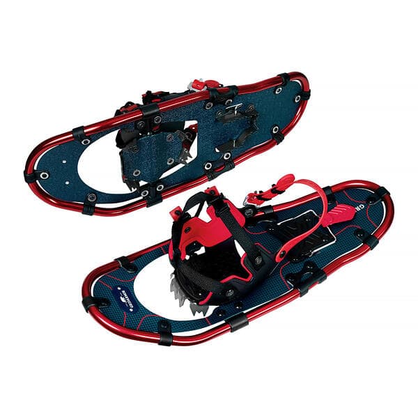 Gridarmor Dovrefjell Snowshoe