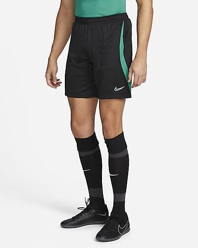 Nike Dri-fit Strike Men's Football Shorts