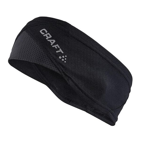 Craft Adv Lumen Fleece Headband